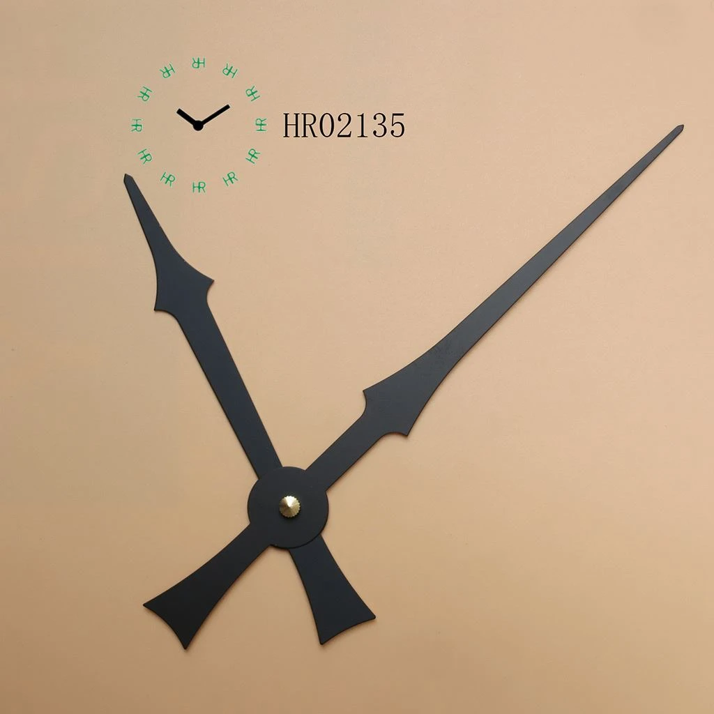 HR02135I-2